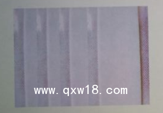醫(yī)用耗材