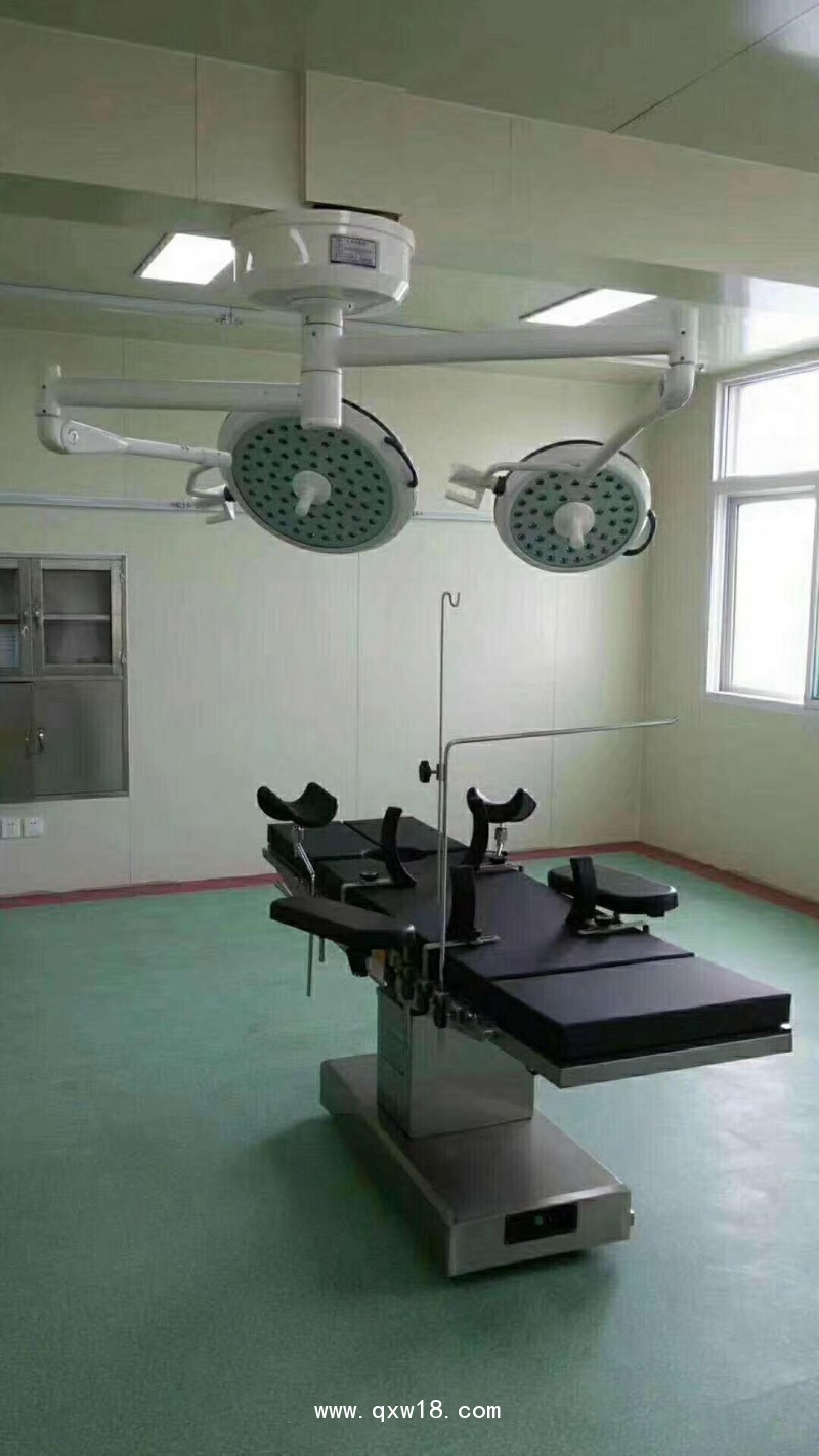 電動眼科手術(shù)床 電動婦科手術(shù)床