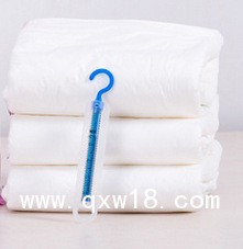 計(jì)量型醫(yī)用護(hù)理墊/產(chǎn)婦墊巾/一次性墊單 蚌埠崇迪生物