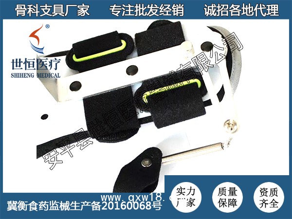 手關(guān)節(jié)活動器掌指關(guān)節(jié)活動鍛煉手指力量訓(xùn)練活動器