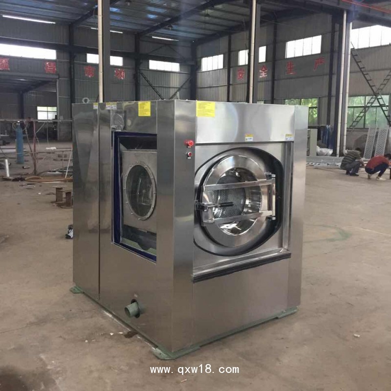 雄獅醫(yī)用洗衣機(jī)
