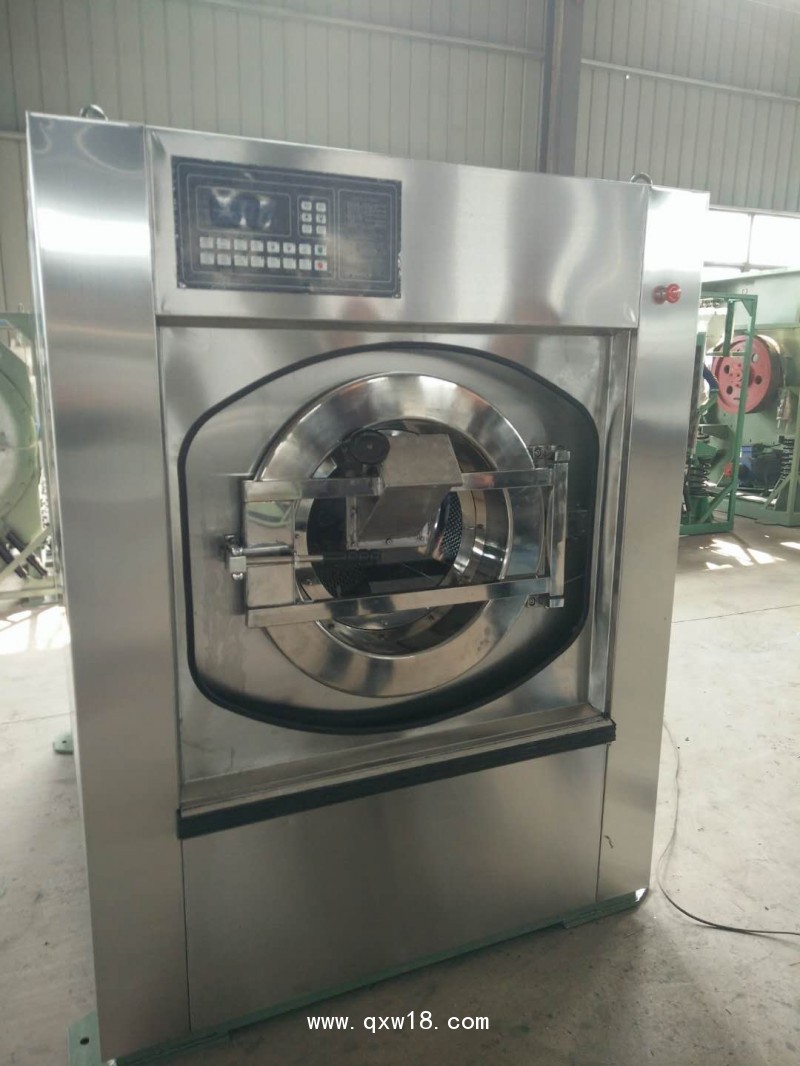雄獅醫(yī)用洗衣機(jī)