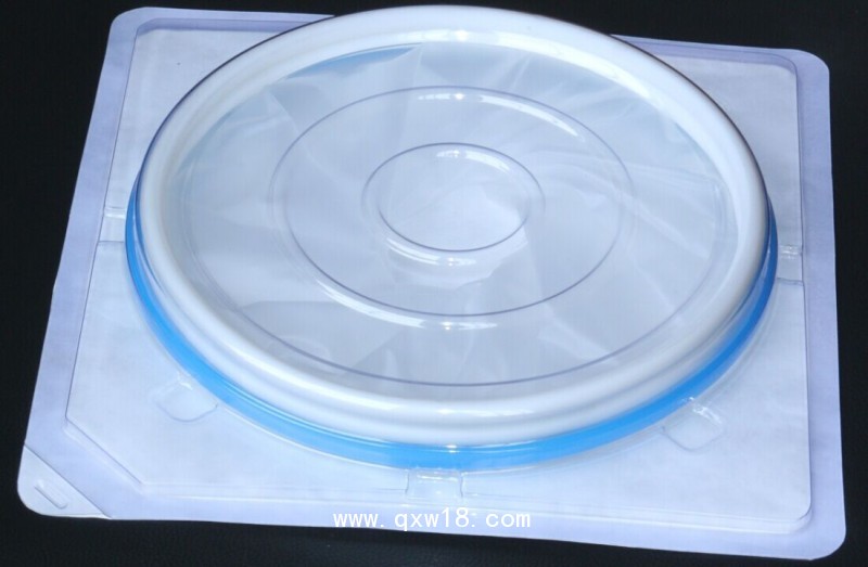 一次性切口保護套