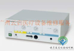 醫(yī)療器械維修馬丁高頻電刀klsmartin MB2報警