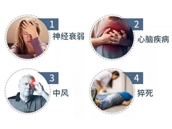 液體止鼾器康金瑞藥監(jiān)局可查正規(guī)醫(yī)療產(chǎn)品市場廣治療打呼嚕