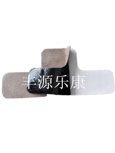 頸肩腰腿痛貼
