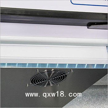 醫(yī)然800L雙門(mén)藥品儲(chǔ)藏陰涼柜