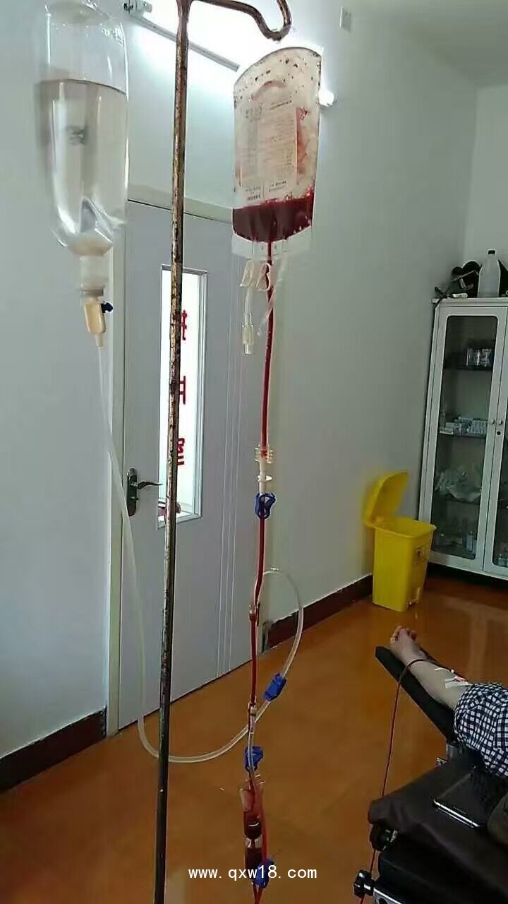 臭氧自體血血袋、萊士血袋、臭氧血袋廠家專供