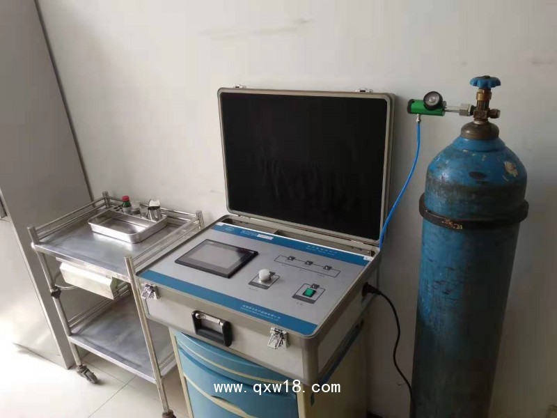 醫(yī)用臭氧治療儀 三氧疼痛治療儀，臭氧疼痛治療儀，臭氧水治療儀