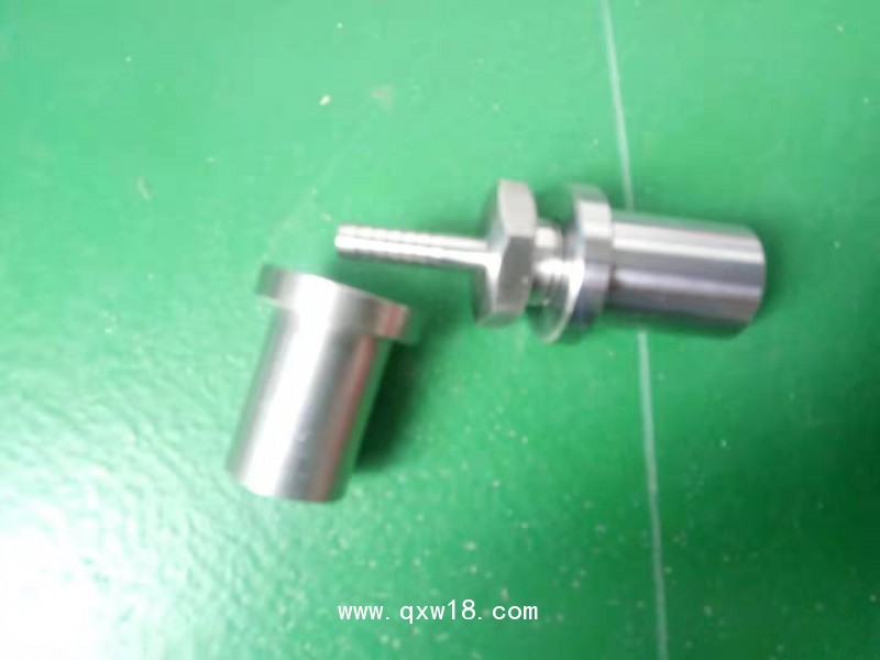 呼吸機內(nèi)回路消毒機