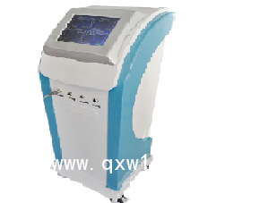中頻理療機 新農(nóng)合100%報銷設(shè)備 電極貼片設(shè)備