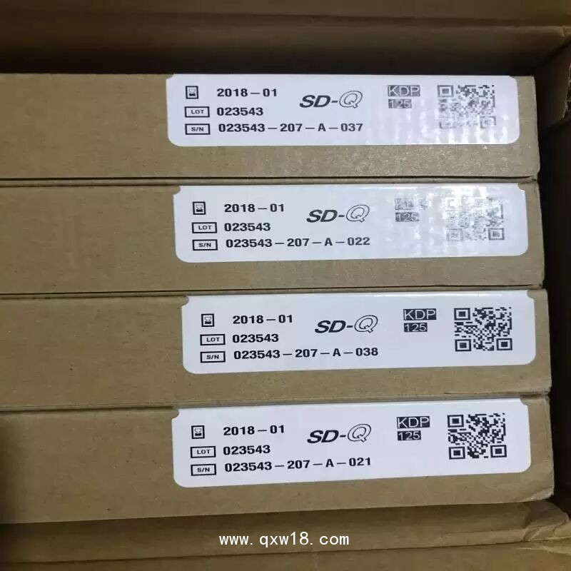 醫(yī)用柯尼卡美能達銳珂激光干式膠片CT膠片X光DR膠片SD-Q