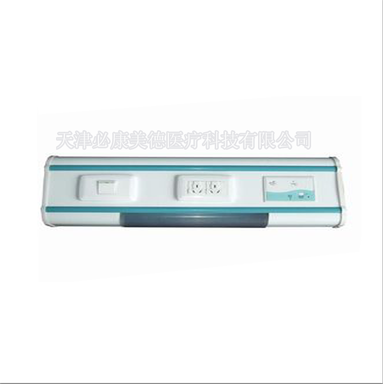 氧氣管道工程 霧化帶廠家 養(yǎng)老院床頭帶 醫(yī)療氣體工程