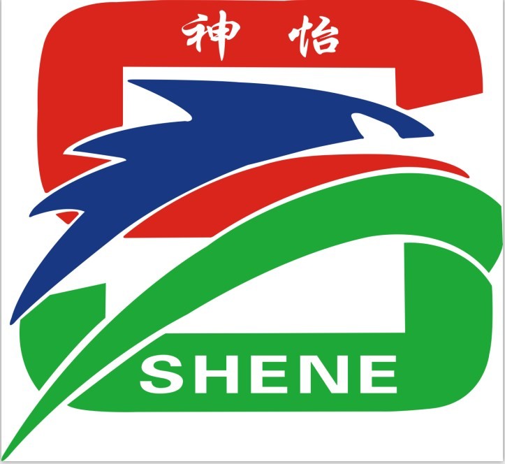 麻醉機(jī)內(nèi)管道消毒機(jī)