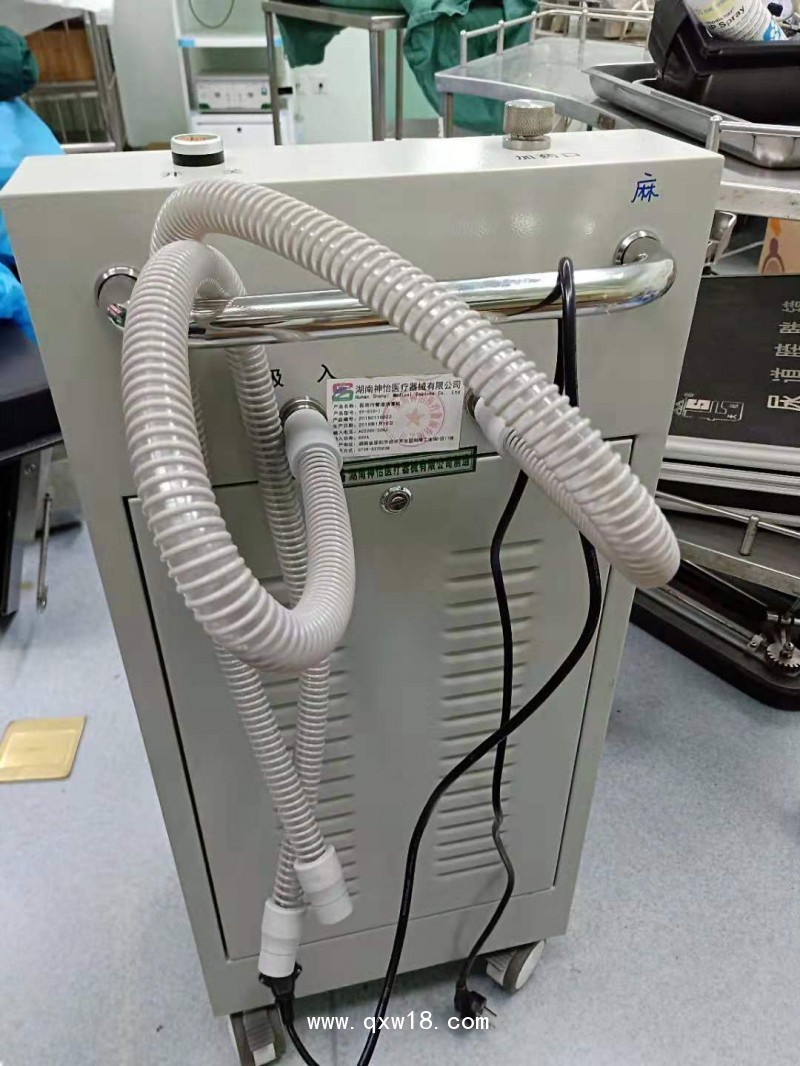 醫(yī)用消毒機