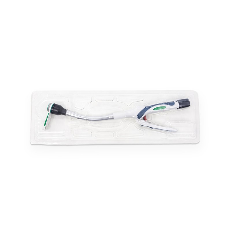 美國愛惜康ETHICON彎型和直型腔內吻合器 CDH33A
