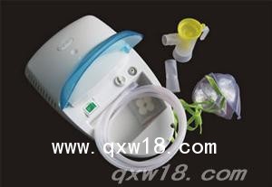 家用霧化器