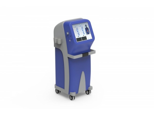 胃腸動力治療儀兢仁醫(yī)療BE-6000型出廠價(jià)格