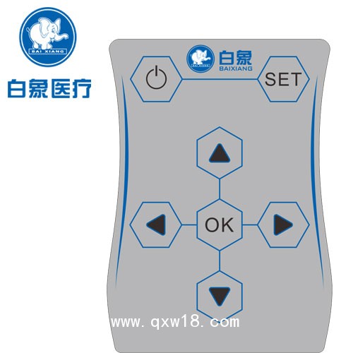 白象醫(yī)療熒光檢測儀怎么用清洗結(jié)果實(shí)時(shí)知