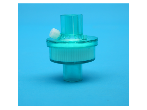 熱濕交換器