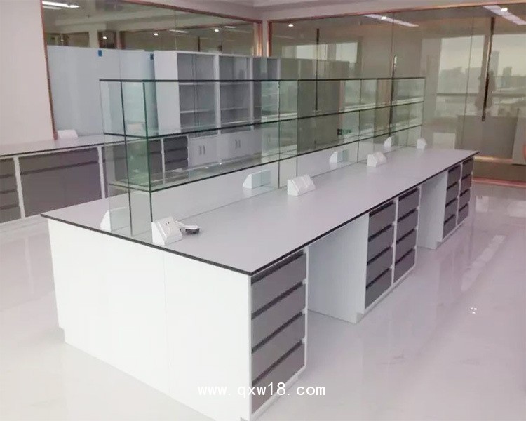 醫(yī)用家具