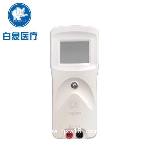 絕緣檢測儀的作用北京白象醫(yī)療感控大品牌