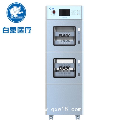 醫(yī)用真空干燥柜和普通干燥的區(qū)別適用范圍
