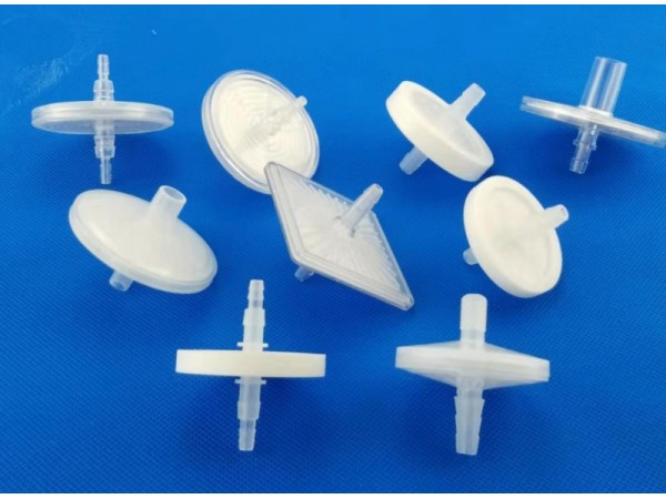 吸痰機(jī) 制氧機(jī)三級(jí)過濾器