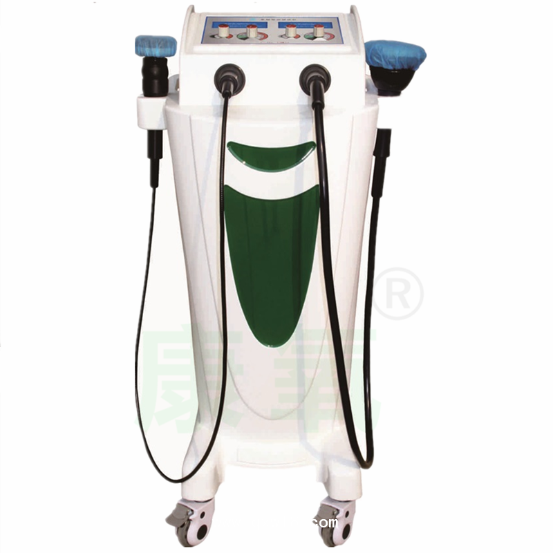 多頻振動(dòng)排痰機(jī)