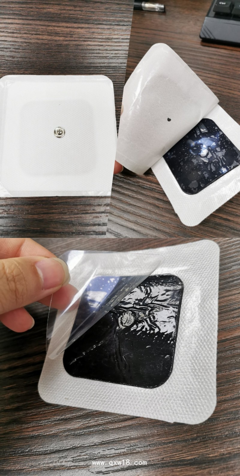 中醫(yī)定向透藥治療儀康復理療產品