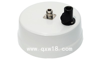 微波治療機(jī)，理療專用微波機(jī)，高頻治療設(shè)備