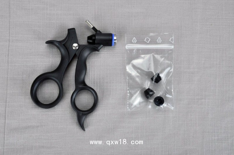 日本奧林巴斯Olympus分離鉗/內(nèi)窺鏡器械A63320A