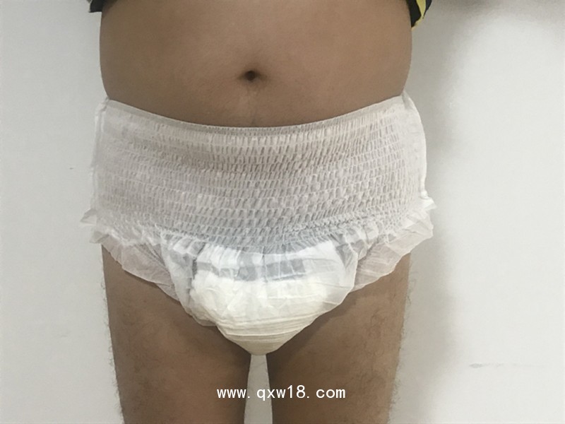 多功能醫(yī)用護(hù)理褲，醫(yī)用護(hù)理墊、老年人護(hù)理褲、醫(yī)用拉拉褲醫(yī)用紙尿褲