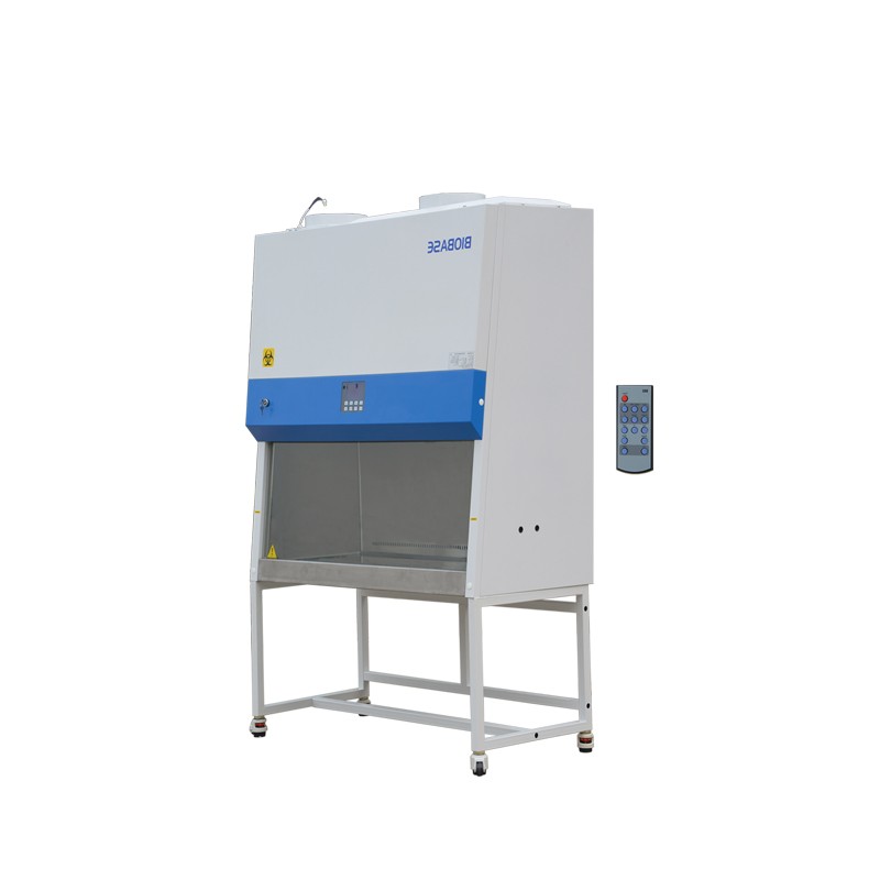 生物安全柜BSC-1500llA2-X