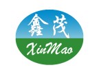 鑫茂牌腔道潤滑劑腸鏡潤滑液