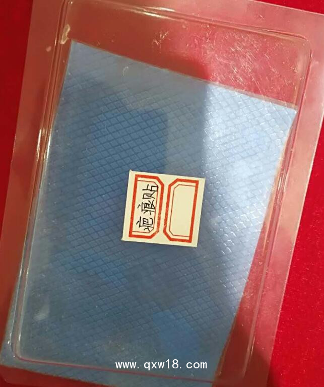 疤痕貼代理-疤痕貼貼牌代加工-疤痕貼生產(chǎn)廠家