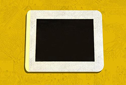 械字號膏藥加工生產(chǎn)廠家 膏藥代理加工生產(chǎn)廠家