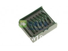 美國泰利福威克WECK結扎夾 Hem-o-lok544230