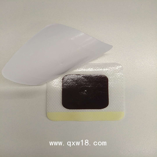 兒科貼劑招商 兒科貼膏廠家
