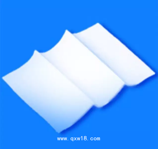 可吸收止血醫(yī)用膜，生物止血醫(yī)用膜，止血紗