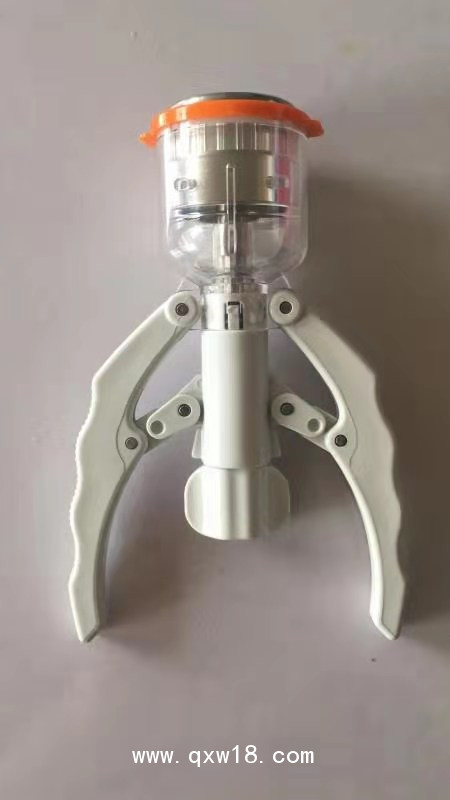 包皮吻合器，包皮環(huán)切吻合器