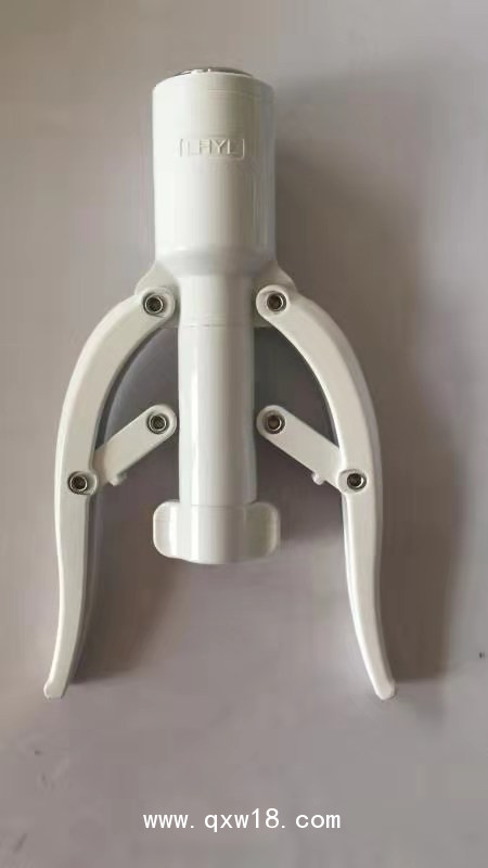 包皮吻合器，包皮環(huán)切吻合器