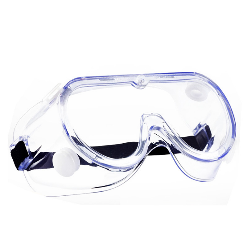醫(yī)用隔離眼罩、醫(yī)用防護(hù)眼罩（一次性使用護(hù)目鏡）