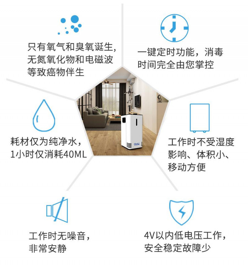 圖片9