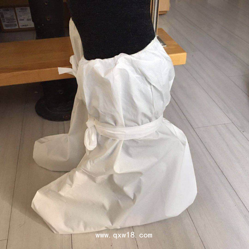醫(yī)用鞋套