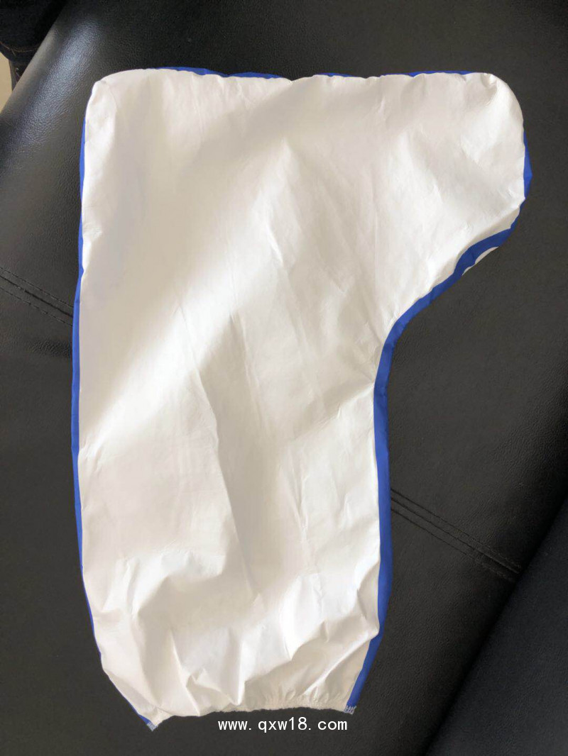 醫(yī)用鞋套