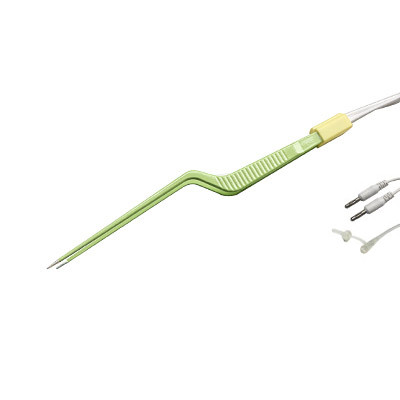電刀筆，高頻電刀，電凝鑷，電凝鉗，負(fù)極板，手術(shù)刀