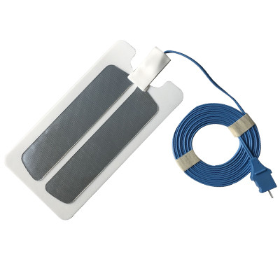 電刀筆，高頻電刀，電凝鑷，電凝鉗，負(fù)極板，手術(shù)刀