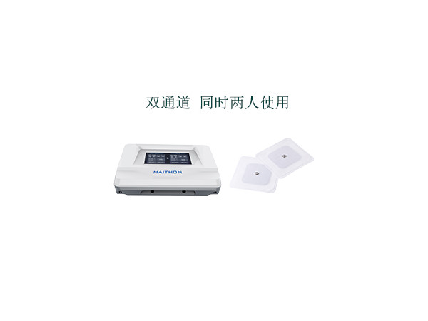 胃腸動(dòng)力治療系統(tǒng)