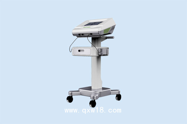 胃腸動(dòng)力治療儀DJ-R5型-河南邁通醫(yī)療器械有限公司